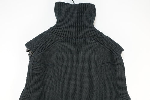 Dior Homme Vest Xs 63M222At591