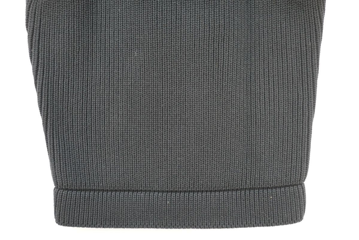 Dior Homme Vest Xs 63M222At591