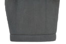 Dior Homme Vest Xs 63M222At591