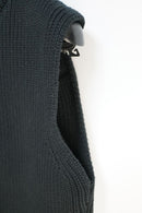Dior Homme Vest Xs 63M222At591