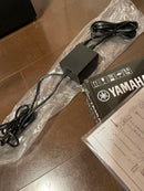 Yamaha Analog Mixers Mg10Xu