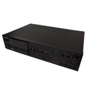 Kenwood Cassette Players Kx-1100Hx