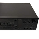 Kenwood Cassette Players Kx-1100Hx