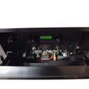 Kenwood Cassette Players Kx-1100Hx