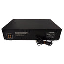 Kenwood Cassette Players Kx-1100Hx