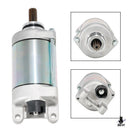 Others Honda Cbr1000 Cbr1000Rr 2021-2025
