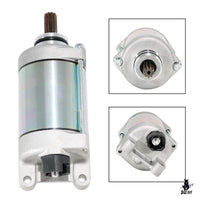 Others Honda Cbr1000 Cbr1000Rr 2021-2025