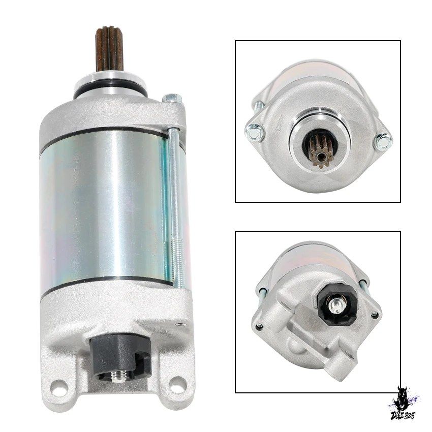 Others Honda Cbr1000 Cbr1000Rr 2021-2025