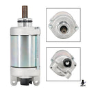 Others Honda Cbr1000 Cbr1000Rr 2021-2025