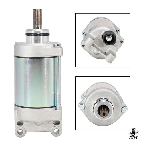 Others Honda Cbr1000 Cbr1000Rr 2021-2025