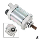 Others Honda Cbr1000 Cbr1000Rr 2021-2025