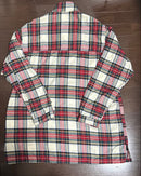 Yohji Yamamoto Other Y'S