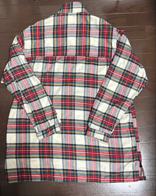 Yohji Yamamoto Other Y'S