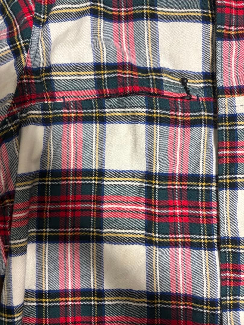 Yohji Yamamoto Other Y'S
