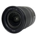 Lens (Zoom) Nikon Nikkor Z 24-70Mm 1:4 S O11143900