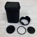 Lens (Zoom) Nikon Nikkor Z 24-70Mm 1:4 S O11143900