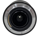 Lens (Zoom) Nikon Nikkor Z 24-70Mm 1:4 S O11143900