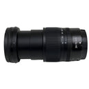 Lens (Zoom) Nikon Nikkor Z 24-70Mm 1:4 S O11143900