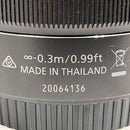 Lens (Zoom) Nikon Nikkor Z 24-70Mm 1:4 S O11143900
