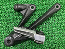 Kawasaki Others Zz-R1400 0237 Zxt40C Genuine Uv