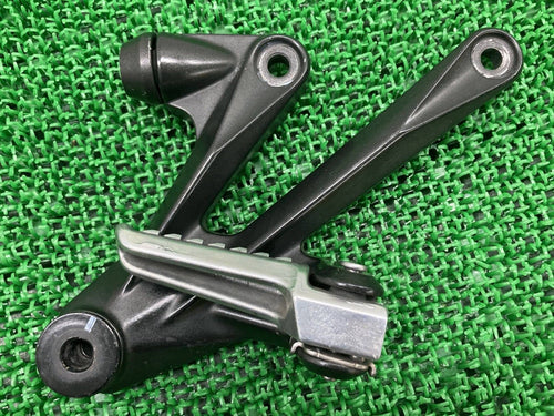 Kawasaki Others Zz-R1400 0237 Zxt40C Genuine Uv