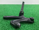 Kawasaki Others Zz-R1400 0237 Zxt40C Genuine Uv