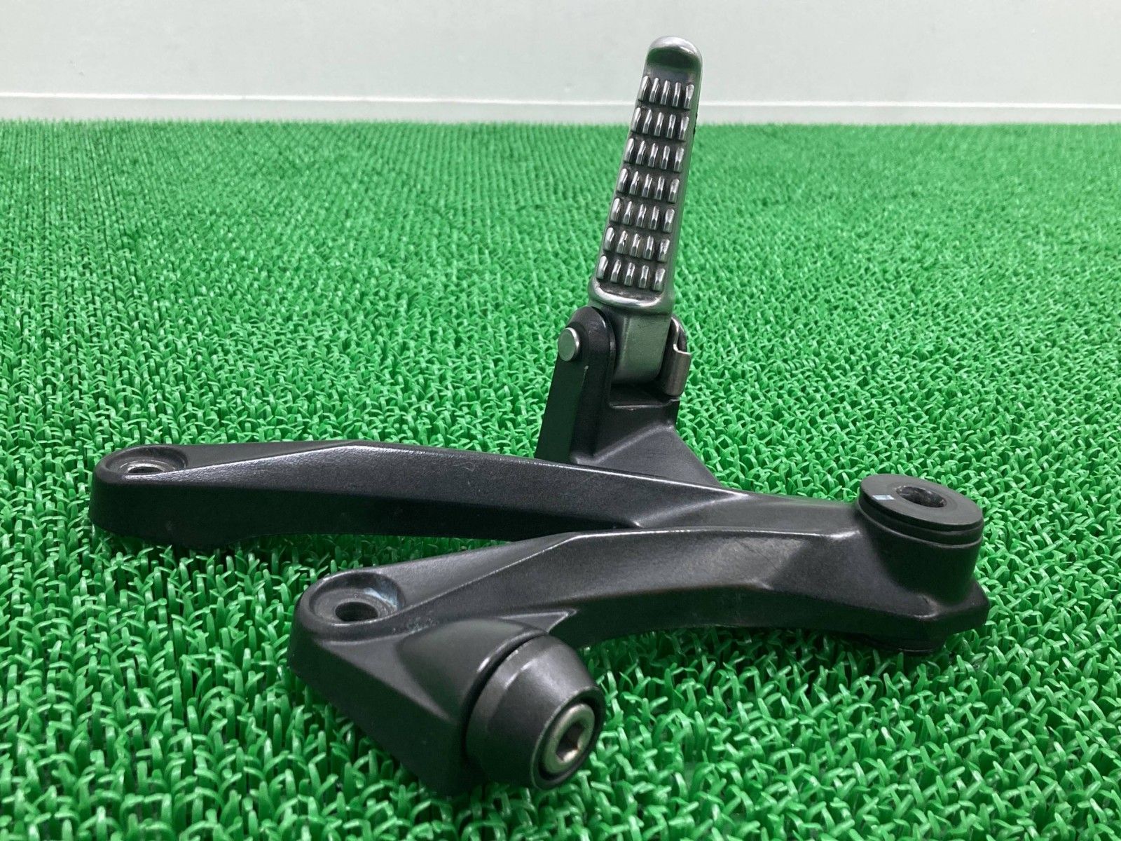 Kawasaki Others Zz-R1400 0237 Zxt40C Genuine Uv