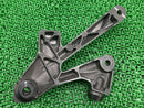 Kawasaki Others Zz-R1400 0237 Zxt40C Genuine Uv
