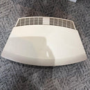 Bose Cd Md Cassette Deck Wave Music System Iii
