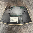 Bose Cd Md Cassette Deck Wave Music System Iii