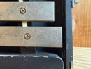Yamaha Glockenspiels Vibraphones Yg-50B