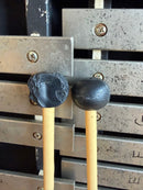 Yamaha Glockenspiels Vibraphones Yg-50B