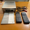 Onkyo Other Md-105X Md
