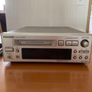 Onkyo Other Md-105X Md