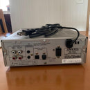 Onkyo Other Md-105X Md