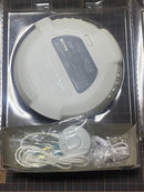 Sony Portable Cd Players D-Ej002