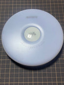 Sony Portable Cd Players D-Ej002