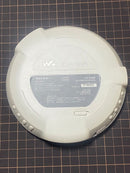 Sony Portable Cd Players D-Ej002