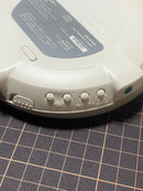 Sony Portable Cd Players D-Ej002