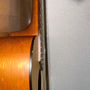 Acoustic Guitars