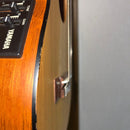 Acoustic Guitars