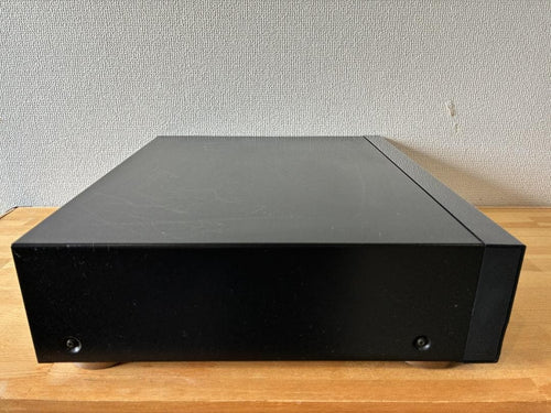 Sony Cd Sacd Players Cdp-C535 5