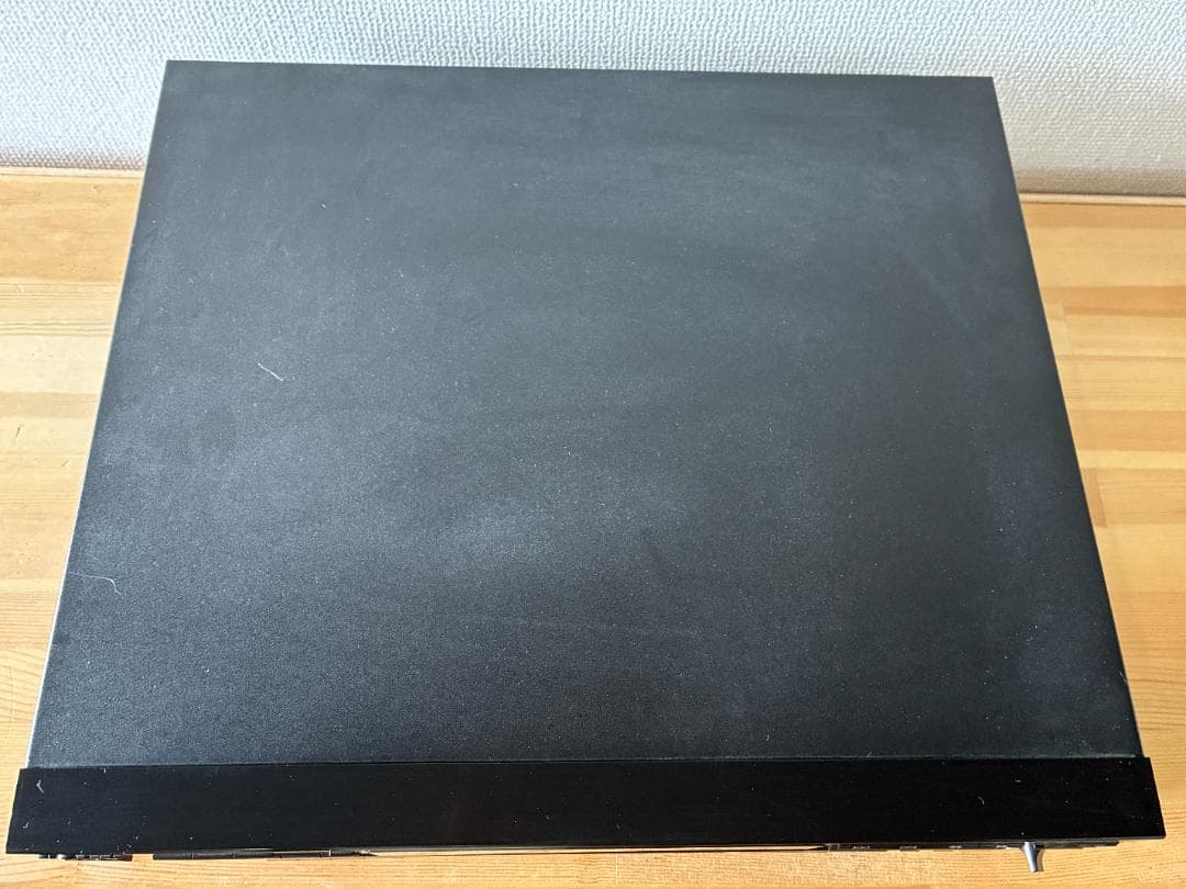 Sony Cd Sacd Players Cdp-C535 5