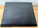 Sony Cd Sacd Players Cdp-C535 5