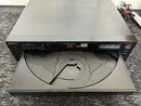 Sony Cd Sacd Players Cdp-C535 5