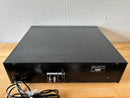 Sony Cd Sacd Players Cdp-C535 5