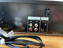 Sony Cd Sacd Players Cdp-C535 5