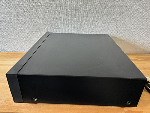 Sony Cd Sacd Players Cdp-C535 5