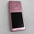 Sony Digital Audio Players Nw-S774 8Gb