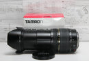 Tamron Lens (Zoom) 1 Tamron28-300Mm Xr Ld Canon